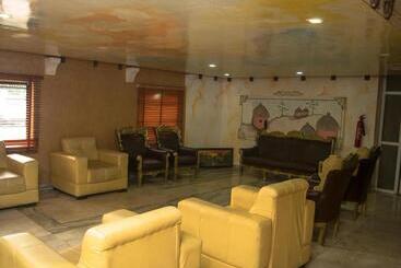 Nera Hotels