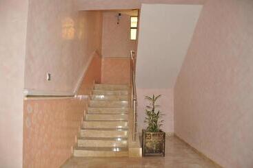 Nera Hotels