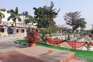 Nera Hotels