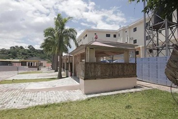Nera Hotels