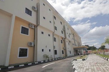 Nera Hotels