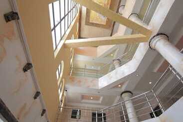 Nera Hotels