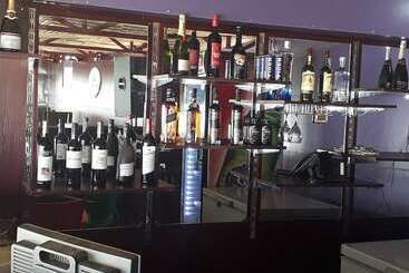 Nera Hotels