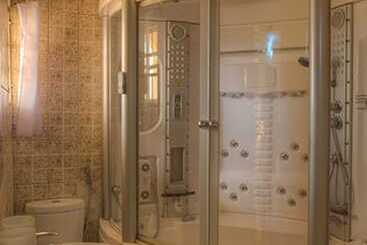 Nera Hotels
