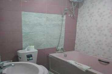 Nera Hotels