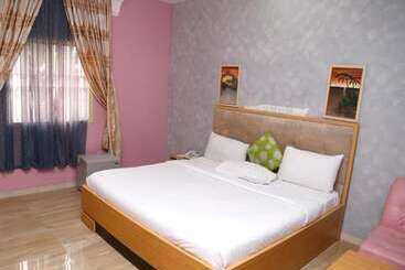 Nera Hotels