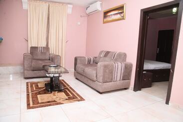 Nera Hotels