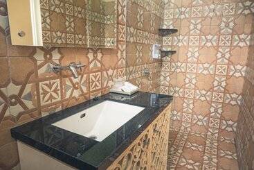 هتل Ocean View Residence