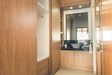 هتل Ocean View Residence