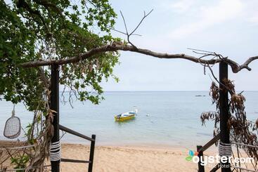 Melina Beach Resort