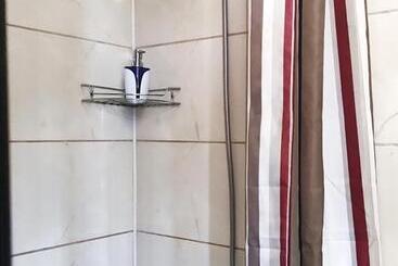 مُتل Avto Spa