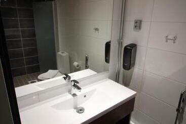 Motel Seo Muonio