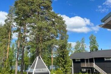 Norppa Resort