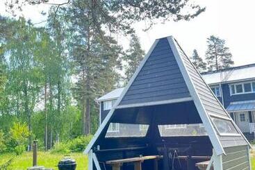 Norppa Resort