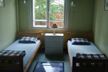 Porvoo Hostel