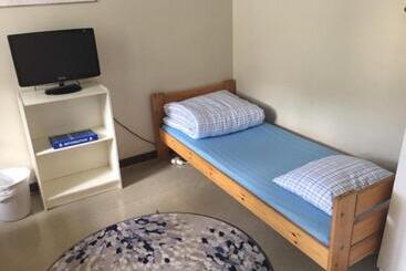 Porvoo Hostel