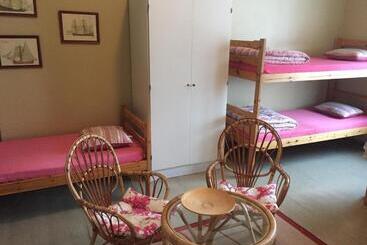 Porvoo Hostel