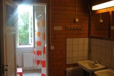 Porvoo Hostel