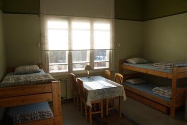 Porvoo Hostel