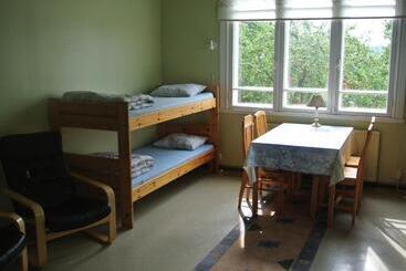 Porvoo Hostel