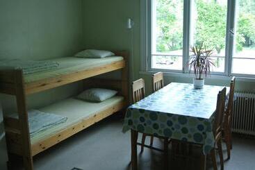 Porvoo Hostel