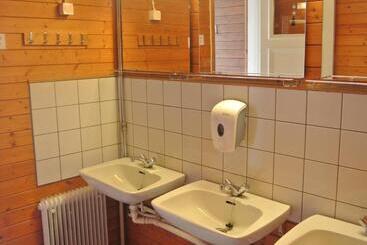 Porvoo Hostel