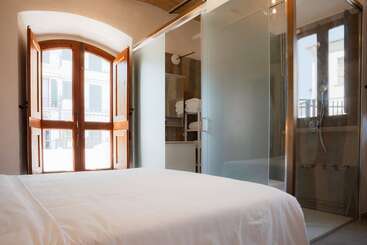 Executive B&b