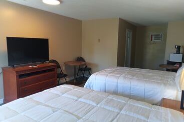 Princess Motel