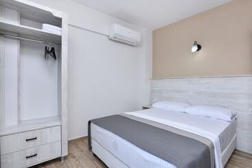 Beyaz Konak Otel