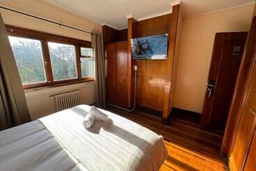 Sky Hotel Boutique