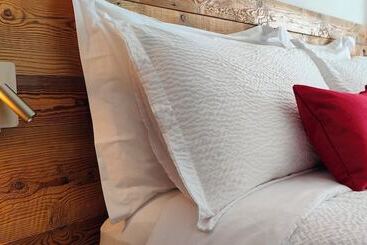 צימר Casa Novecentosei