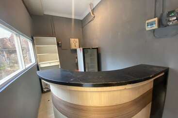 هتل Sweet Home Residence Simpang Lima