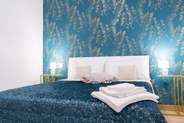 B&b La Piana