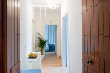B&b La Piana