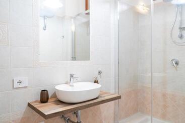 B&b La Piana