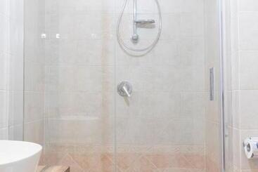 B&b La Piana