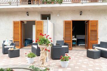 B&b La Piana