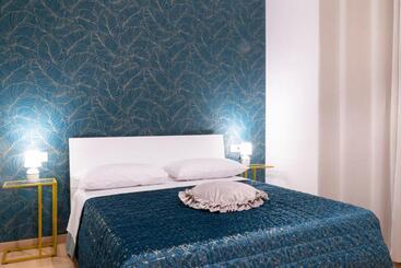 B&b La Piana