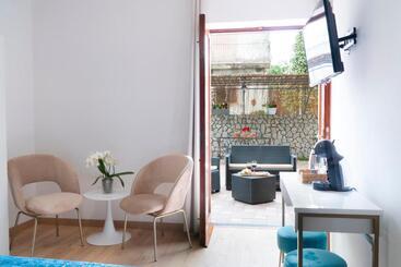 B&b La Piana