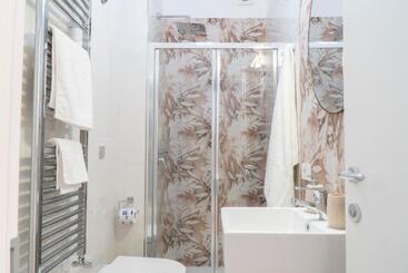 B&b La Piana