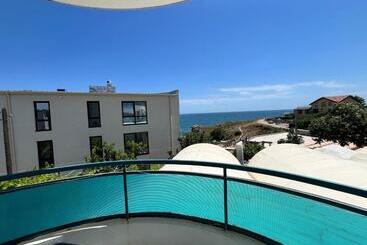 Family Hotel Delfina