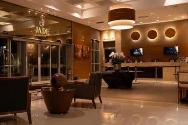 Flat Hotel   Próximo Ao Aeroporto De Brasília