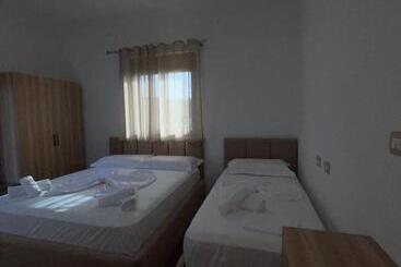 پانسیون Prela S Rooms