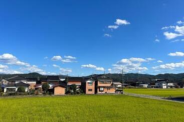 هاستل Rural Stay 592