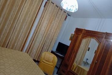 B&b Il Girasole