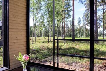 هتل Bomila Resort