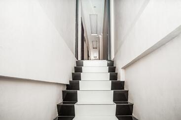هتل Reddoorz Near Taman Bekapai 3 Balikpapan