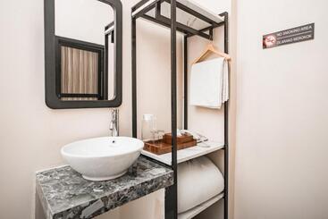 هتل Reddoorz Near Taman Bekapai 3 Balikpapan