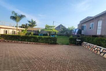 هتل Sabr Resort