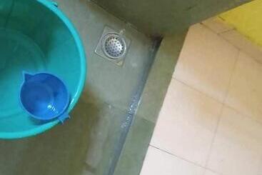 هتل Zoz Alappuzha